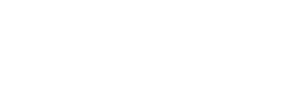 PRIVÉA